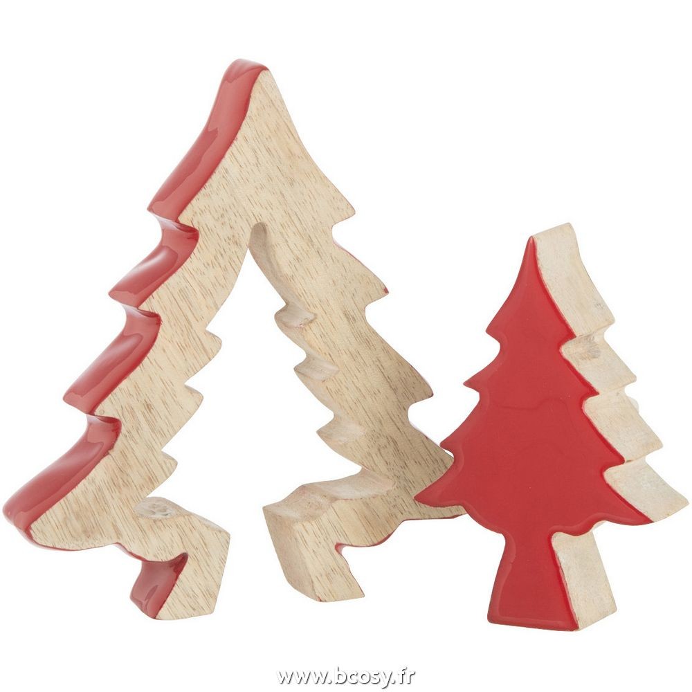 Puzzle en forme d'arbre de Noël en bois vintage Puzzle d'arbre en bois  fabriqué à la main vintage Puzzle en forme d'arbre sculpté à la main en bois  vintage Puzzle vintage 
